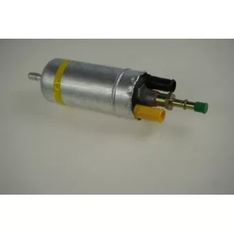 Pompe à carburant STARQ