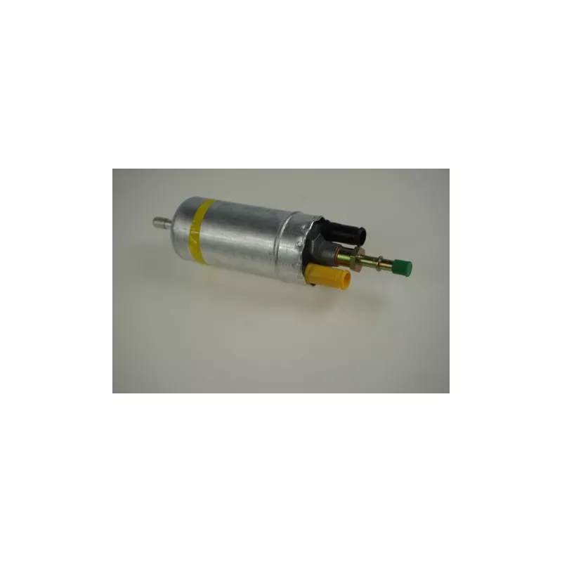 Pompe à carburant STARQ SQ222-15210