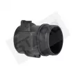 Débitmètre de masse d'air STARQ SQ321-03340 - Visuel 1
