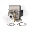 Vanne EGR STARQ SQ322-01111 - Visuel 1