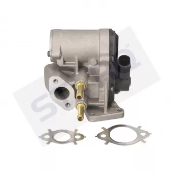 Vanne EGR STARQ SQ322-01111