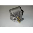 Vanne EGR STARQ SQ322-01111 - Visuel 2