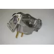 Vanne EGR STARQ SQ322-01111 - Visuel 3