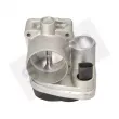Corps papillon STARQ SQ323-01158 - Visuel 1