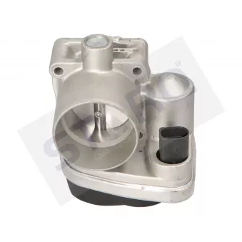 Corps papillon STARQ SQ323-01158