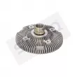 Embrayage, ventilateur de radiateur STARQ SQ328-07112 - Visuel 2