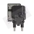 Bobine d'allumage STARQ SQ122-15324 - Visuel 1