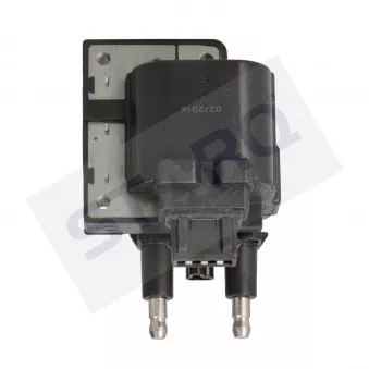 Bobine d'allumage STARQ SQ122-15324