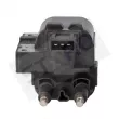 Bobine d'allumage STARQ SQ122-15324 - Visuel 2