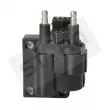Bobine d'allumage STARQ SQ122-15324 - Visuel 3