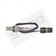 Sonde lambda STARQ SQ221-02008 - Visuel 1