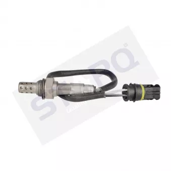 Sonde lambda STARQ SQ221-02008