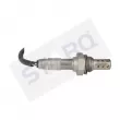 Sonde lambda STARQ SQ221-02008 - Visuel 2
