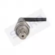 Sonde lambda STARQ SQ221-02008 - Visuel 3