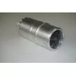 Pompe à carburant STARQ SQ222-06402 - Visuel 1