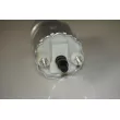 Pompe à carburant STARQ SQ222-06402 - Visuel 2