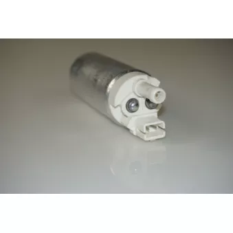 Pompe à carburant STARQ SQ222-14301