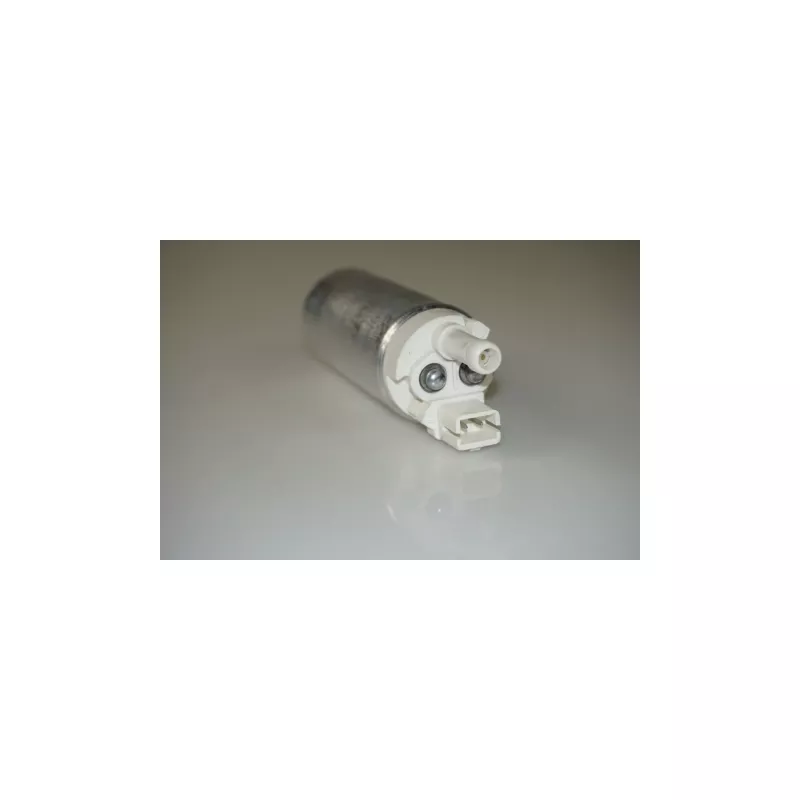 Pompe à carburant STARQ SQ222-14301