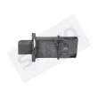 Débitmètre de masse d'air STARQ SQ321-07270 - Visuel 1