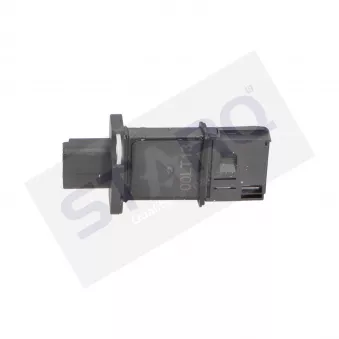 Débitmètre de masse d'air STARQ SQ321-07270