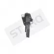 Débitmètre de masse d'air STARQ SQ321-07270 - Visuel 2