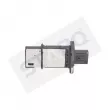 Débitmètre de masse d'air STARQ SQ321-07270 - Visuel 3