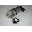 Vanne EGR STARQ SQ322-01107 - Visuel 2