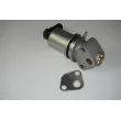 Vanne EGR STARQ SQ322-01107 - Visuel 3