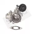 Vanne EGR STARQ SQ322-01115 - Visuel 1