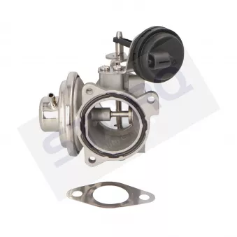 Vanne EGR STARQ SQ322-01115