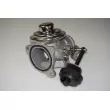 Vanne EGR STARQ SQ322-01115 - Visuel 2