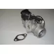 Vanne EGR STARQ SQ322-01115 - Visuel 3