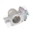 Vanne EGR STARQ SQ322-02296 - Visuel 1