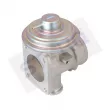 Vanne EGR STARQ SQ322-02296 - Visuel 2