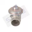 Vanne EGR STARQ SQ322-02296 - Visuel 3