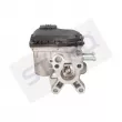 Vanne EGR STARQ SQ322-13180 - Visuel 1