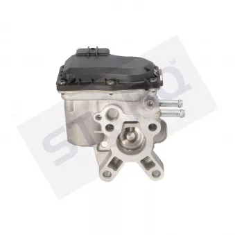 Vanne EGR STARQ SQ322-13180