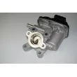 Vanne EGR STARQ SQ322-13180 - Visuel 2
