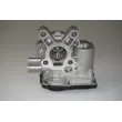 Vanne EGR STARQ SQ322-13180 - Visuel 3