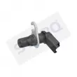 Capteur d'angle, vilebrequin STARQ SQ323-03207 - Visuel 1