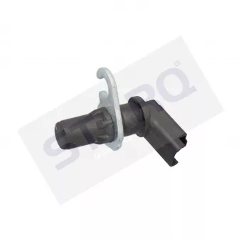 Capteur d'angle, vilebrequin STARQ SQ323-03207
