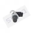 Capteur d'angle, vilebrequin STARQ SQ323-03207 - Visuel 2