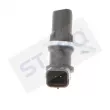 Capteur d'angle, vilebrequin STARQ SQ323-03207 - Visuel 3