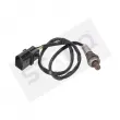 Sonde lambda STARQ SQ221-01031 - Visuel 1