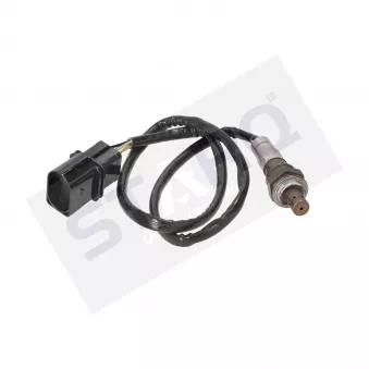Sonde lambda STARQ SQ221-01031
