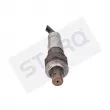 Sonde lambda STARQ SQ221-01031 - Visuel 2