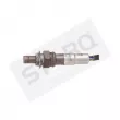 Sonde lambda STARQ SQ221-01031 - Visuel 3