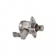 Pompe à haute pression STARQ SQ222-00172 - Visuel 1