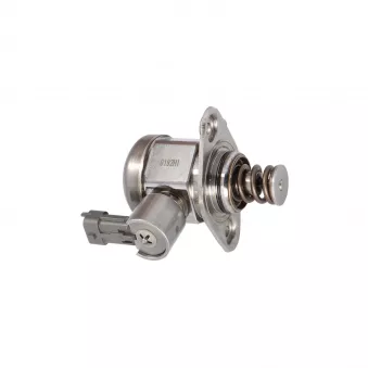 Pompe à haute pression STARQ SQ222-00172