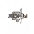 Pompe à haute pression STARQ SQ222-00172 - Visuel 2
